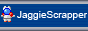 jaggiescrapper.gif
