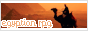 archived 88x31 button #99097