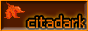 sitebutton.gif