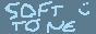 softtone.png