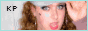 krystalspalace.png