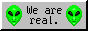 aliens.png
