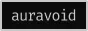 archived 88x31 button #99101