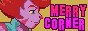 merryjest.png