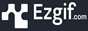 ezgif.png