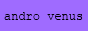 andro_venus.gif