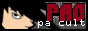 button9.gif