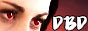 archived 88x31 button #99104