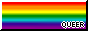 gay%20pride%20-%207%20stripes%20gif%20with%20b%26w%20border%20(queer).gif