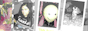 mididump.png