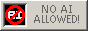 no_ai.png