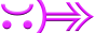 forbutton.png