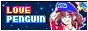 LovePenguin.png