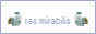 0D24C45C-FEE6-475F-AB22-1EE63088409C.gif