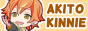 lockheartlove-akito-kinnie.png