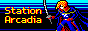leijiverse.png