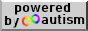 powered-by-autism.png