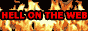 hell-static.png