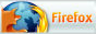 firefox.png