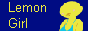 lemon.png