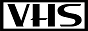 vhs.png