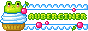 auberginer.gif