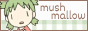mushmallow.png