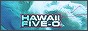 archived 88x31 button #99120