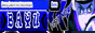 MiniBanner+copy+copy.png