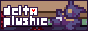 deltaplushie.png