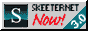 SKEETERNET-NOW.gif