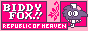 biddyfox.png