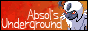 u106.gif