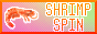 LZi8lyP.gif