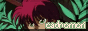 cadnomorigif.gif