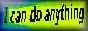icandoanything.png
