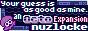 oenuz.png