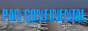 PCA-Button-1.gif
