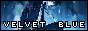 velvetblue.png