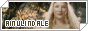 archived 88x31 button #99130