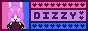 archived 88x31 button #99131