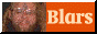 blars88.gif