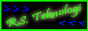fd0b05fc16da0412c3a85114bb12cd35.gif