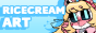 RicecreamART_88x31.png