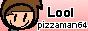 rageguy777.jpg