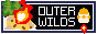 outerwildsbutton.gif