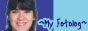 archived 88x31 button #99137