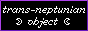 trans-neptunian-object.png