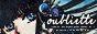 oubliette.png