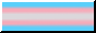 blank%20transgender%20pride%20with%20b%26w%20border.png